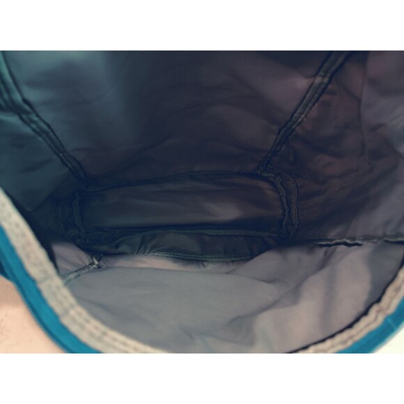 Florida Gators Backpack With Removable Insulated Liner NWOT - Picture 13 of 16